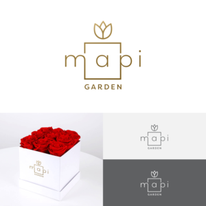 Logo Design by jlcada17 for this project | Design: #24342430