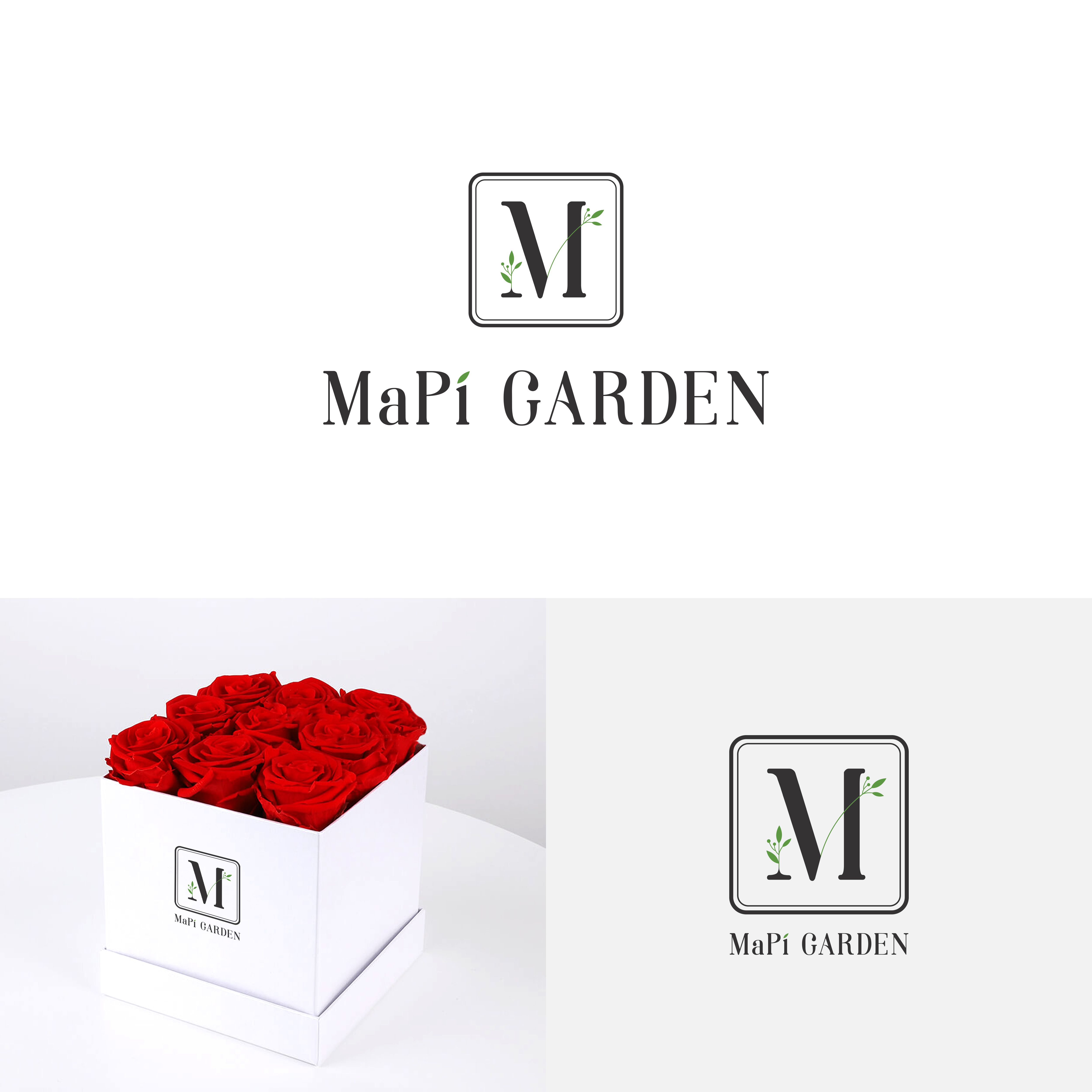 Logo-Design von jlcada17 für dieses Projekt | Design #24342451