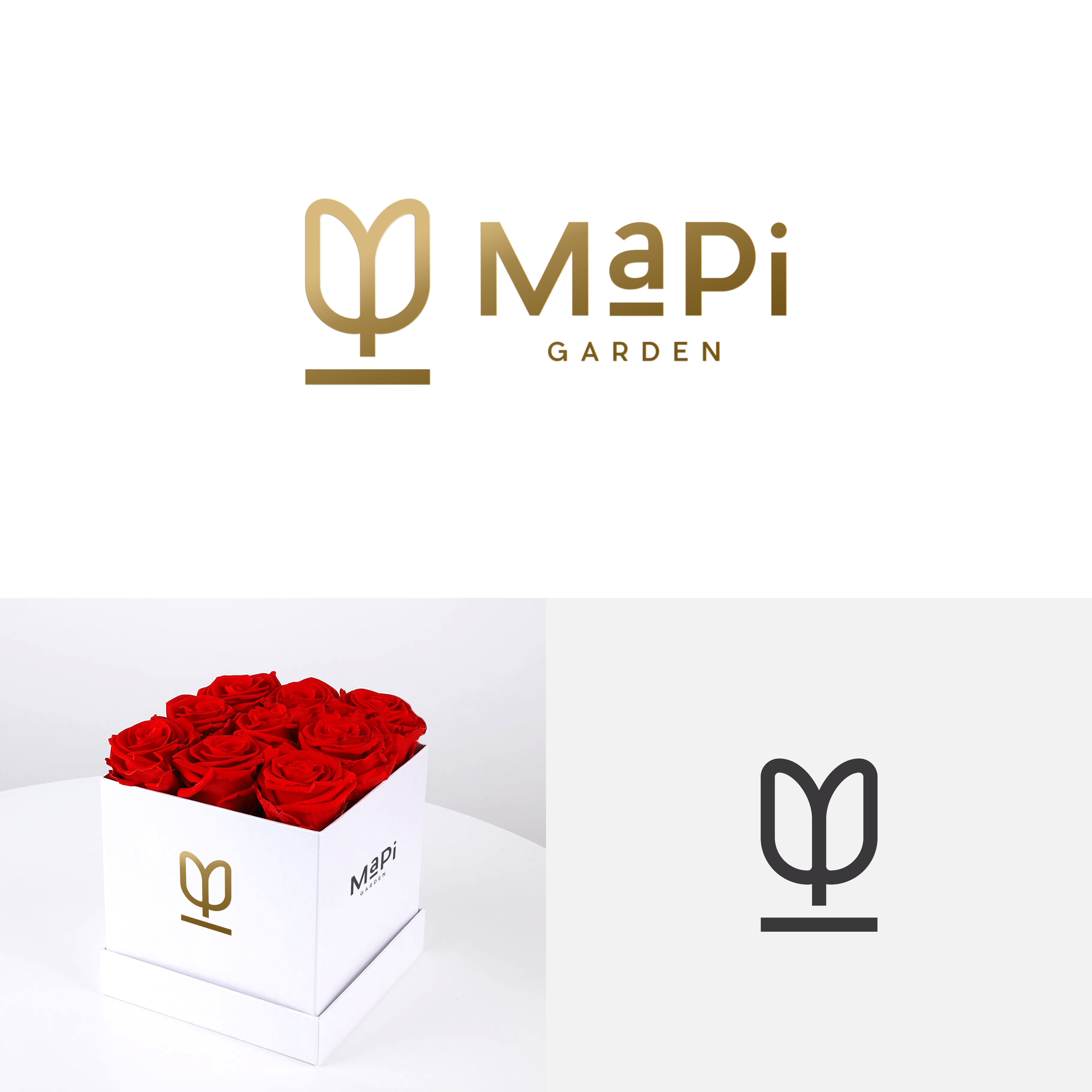 Logo-Design von jlcada17 für dieses Projekt | Design #24342461