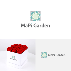 Logo Design by jlcada17 for this project | Design: #24342476