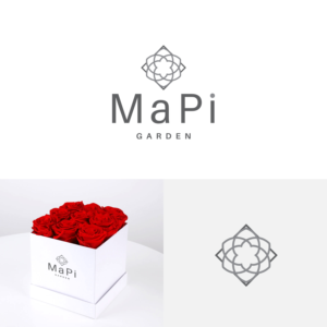 Logo Design by jlcada17 for this project | Design: #24342485