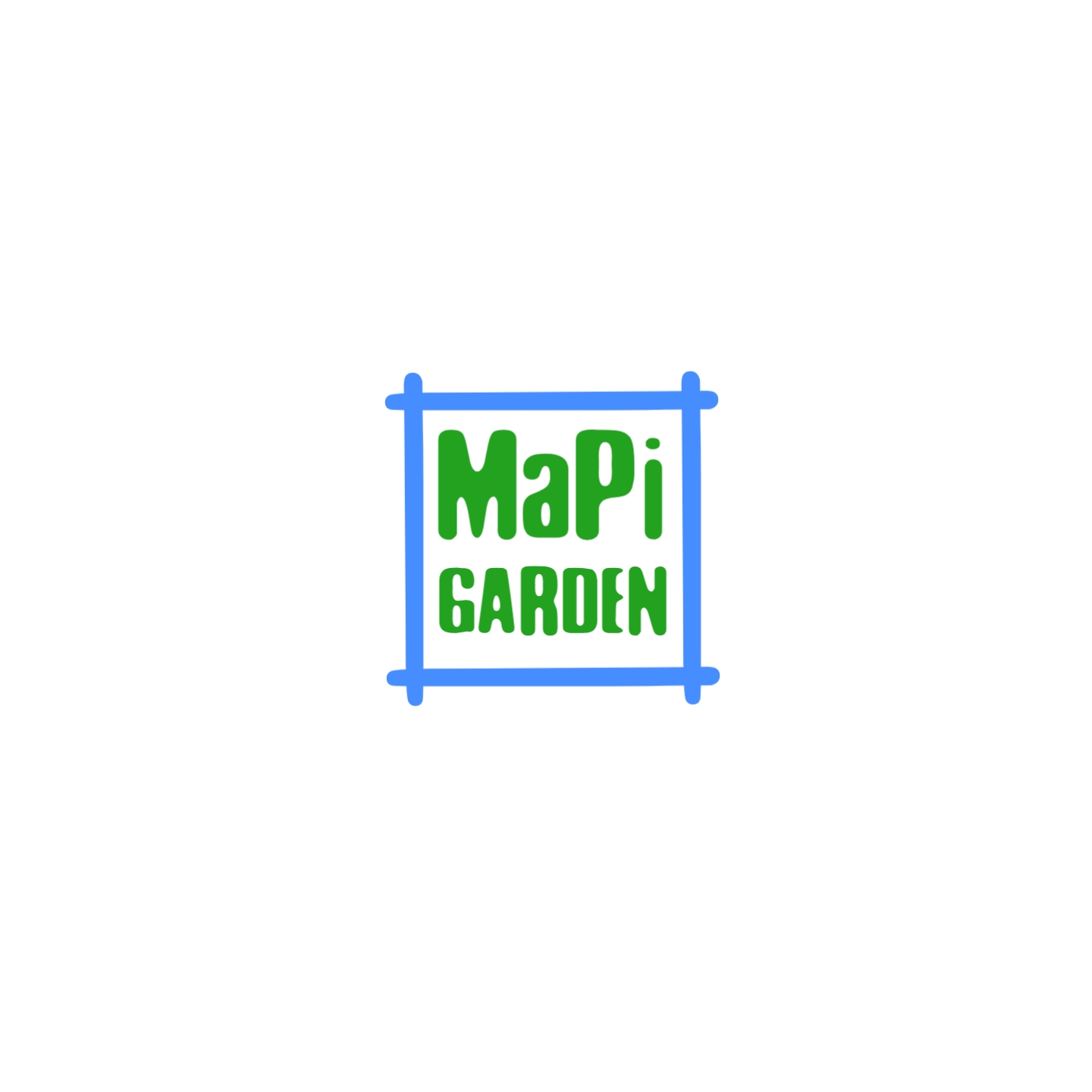 Logo Design by xxmmxmmxxm for this project | Design #24363980