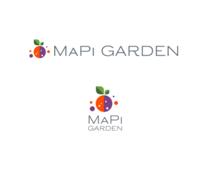 Logo Design by jeffastapleton