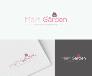 Logo Design by shabanajob for this project | Design: #24364788