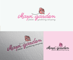 Logo Design by shabanajob for this project | Design: #24364812