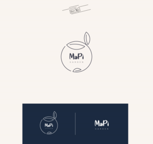 Logo Design by Bor No