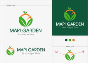 Logo Design by ANS CREATION