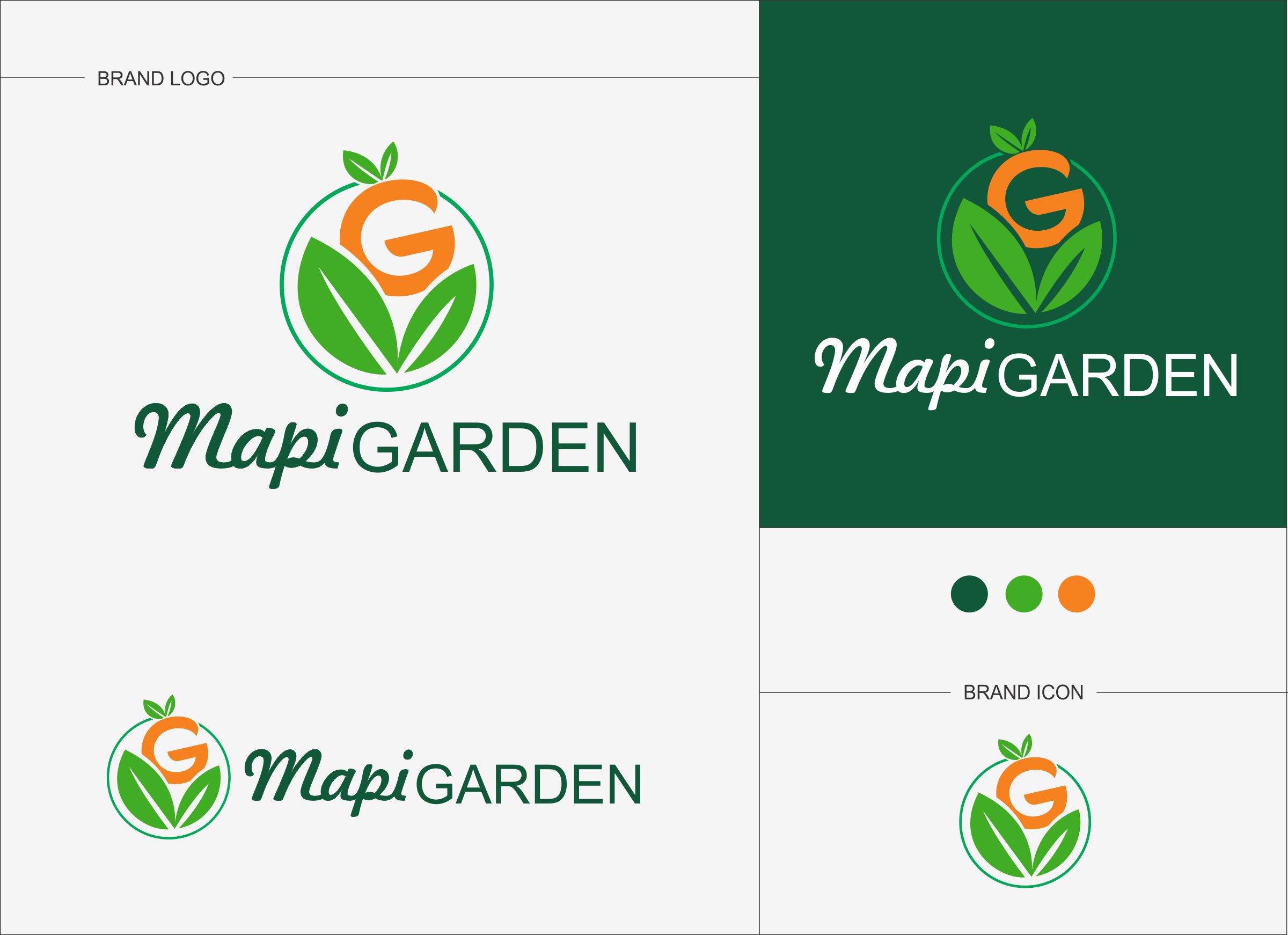 Logo Design by ANS CREATION for this project | Design #24355479