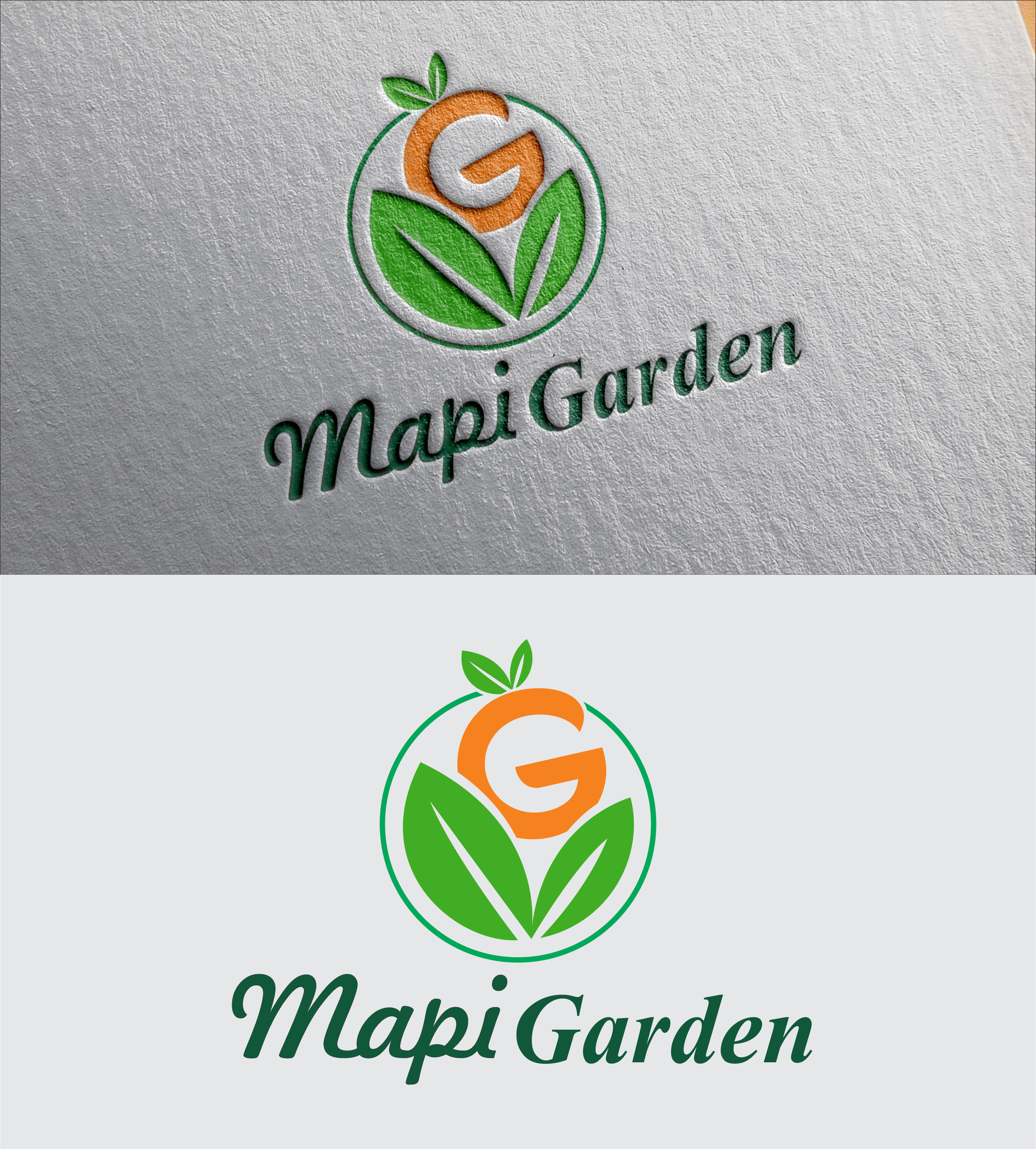 Logo Design by ANS CREATION for this project | Design #24355518