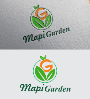 Logo Design by ANS CREATION for this project | Design: #24355518