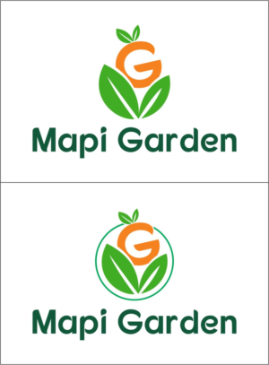 Logo Design by ANS CREATION for this project | Design: #24355537