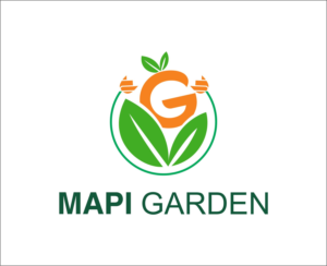 Logo Design by ANS CREATION for this project | Design: #24357906