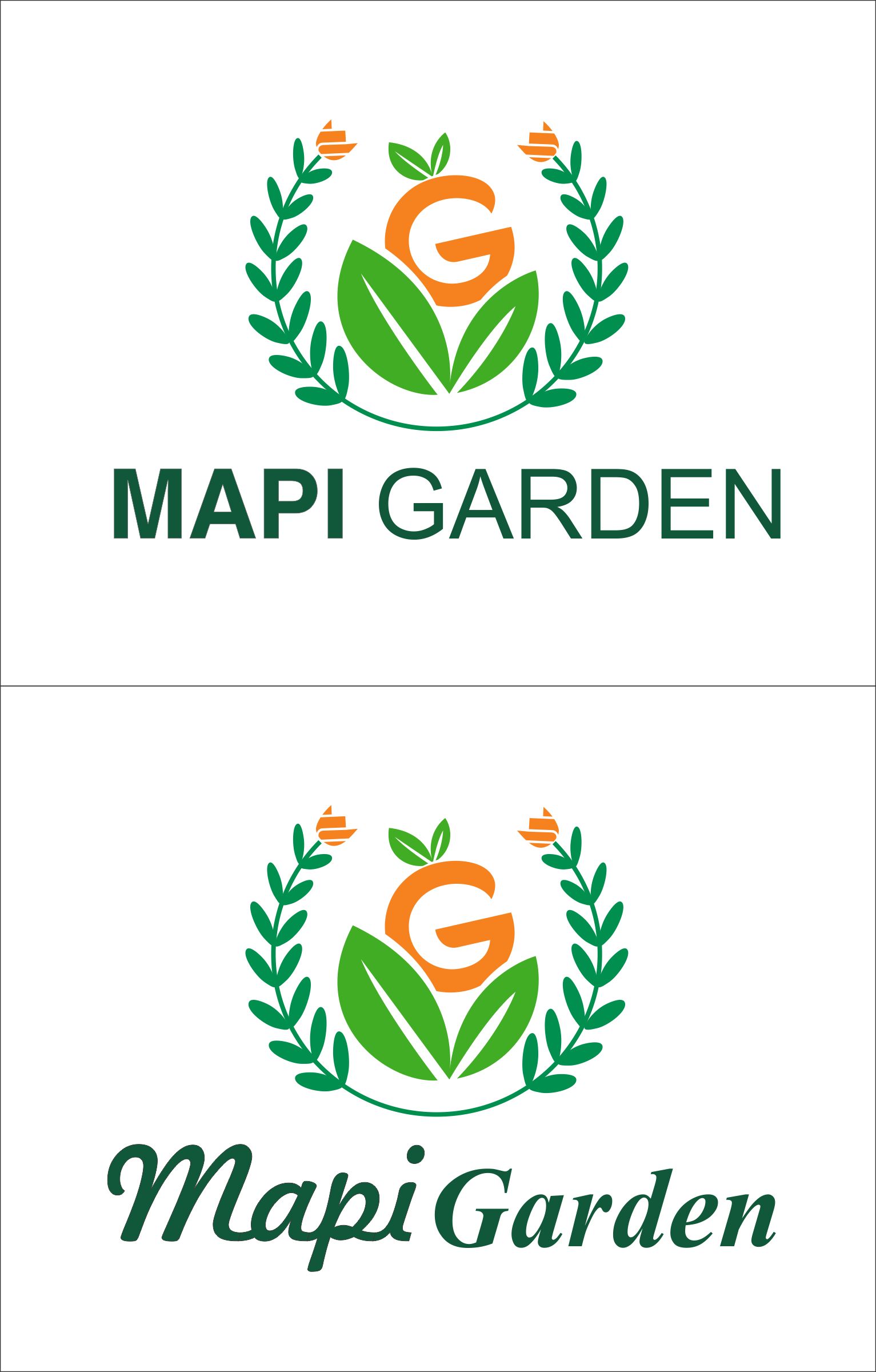 Logo Design by ANS CREATION for this project | Design #24357907