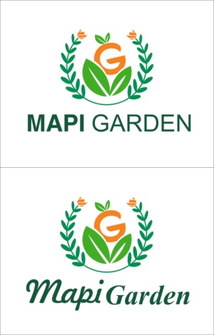 Logo Design by ANS CREATION for this project | Design: #24357907