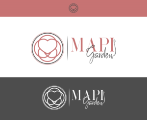 Logo Design by AcidGarden