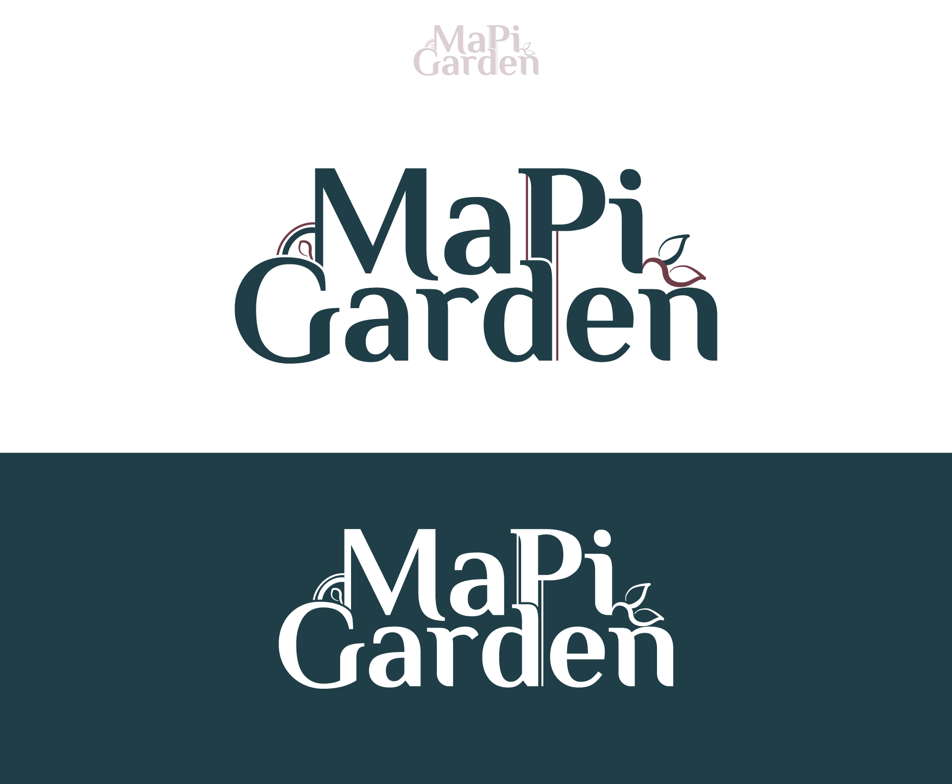 Logo Design by AcidGarden for this project | Design #24315640