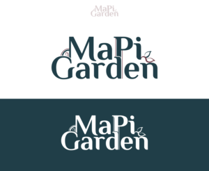 Logo Design by AcidGarden for this project | Design: #24315640