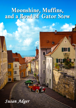 Design de Couverture de Livre par sormaz.tanja pour Grey Gecko Press | Design : #24320997
