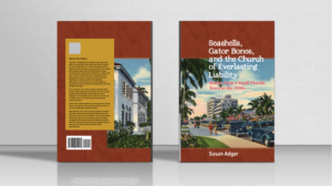 Design de Couverture de Livre par Creative Slices pour Grey Gecko Press | Design : #24333371