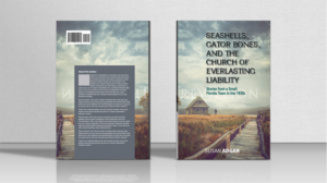 Design de Couverture de Livre par Creative Slices pour Grey Gecko Press | Design : #24338435