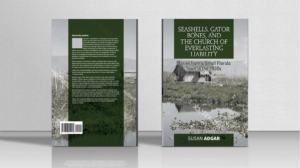 Design de Couverture de Livre par Creative Slices pour Grey Gecko Press | Design : #24338447