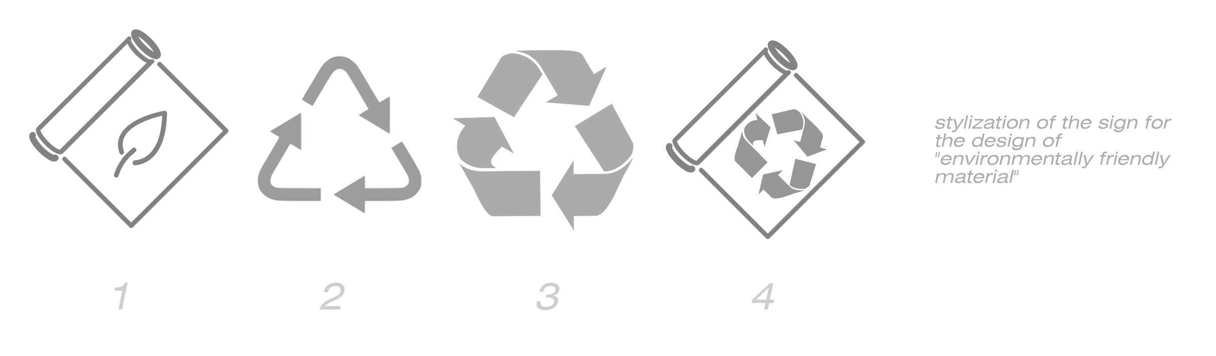 Diseño de Empaque por ojulia para este proyecto | Diseño #24850581