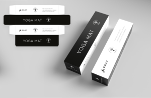 Packaging Design by Lsalis for this project | Design: #24839347