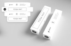 Packaging Design by Lsalis for this project | Design: #24839364