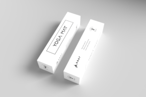 Packaging Design by Lsalis for this project | Design: #24839758