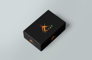Packaging Design by sonu parmar for this project | Design: #24859091