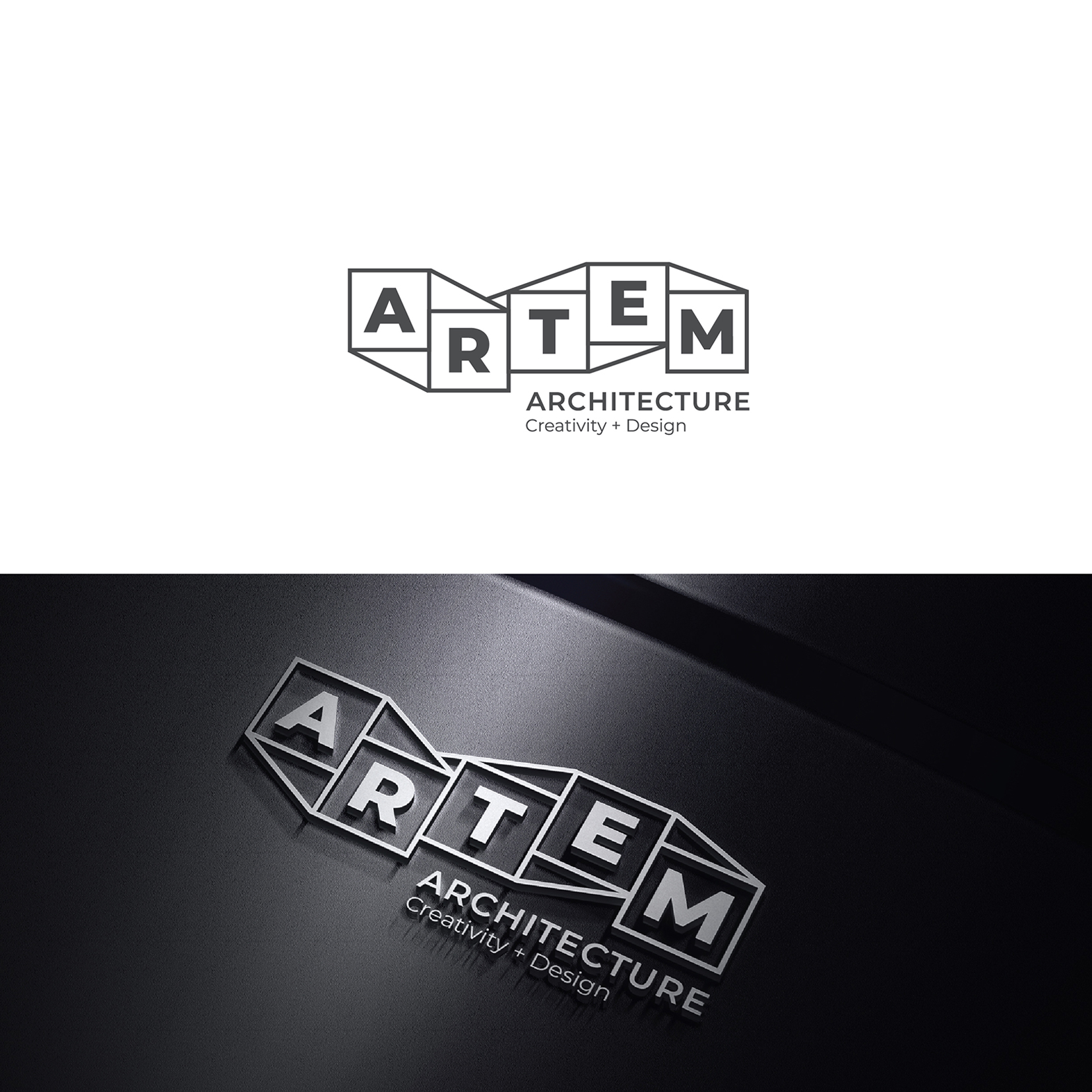 Diseño de Logo por KreAnts para este proyecto | Diseño #24334094