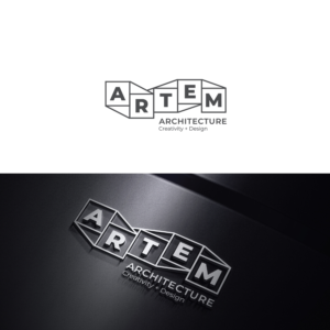 Diseño de Logo por KreAnts para este proyecto | Diseño: #24334094