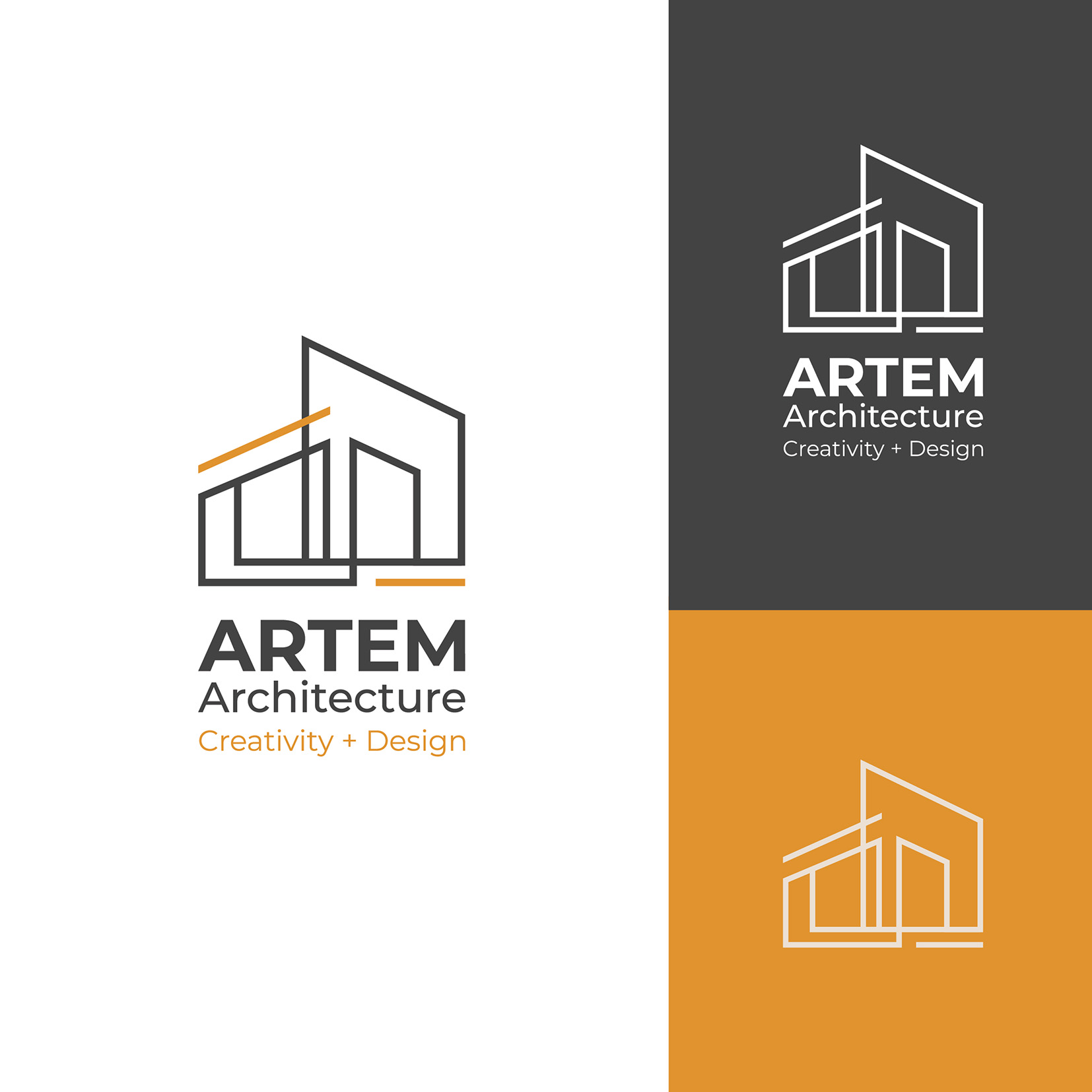 Logo Design by KreAnts for this project | Design #24369184