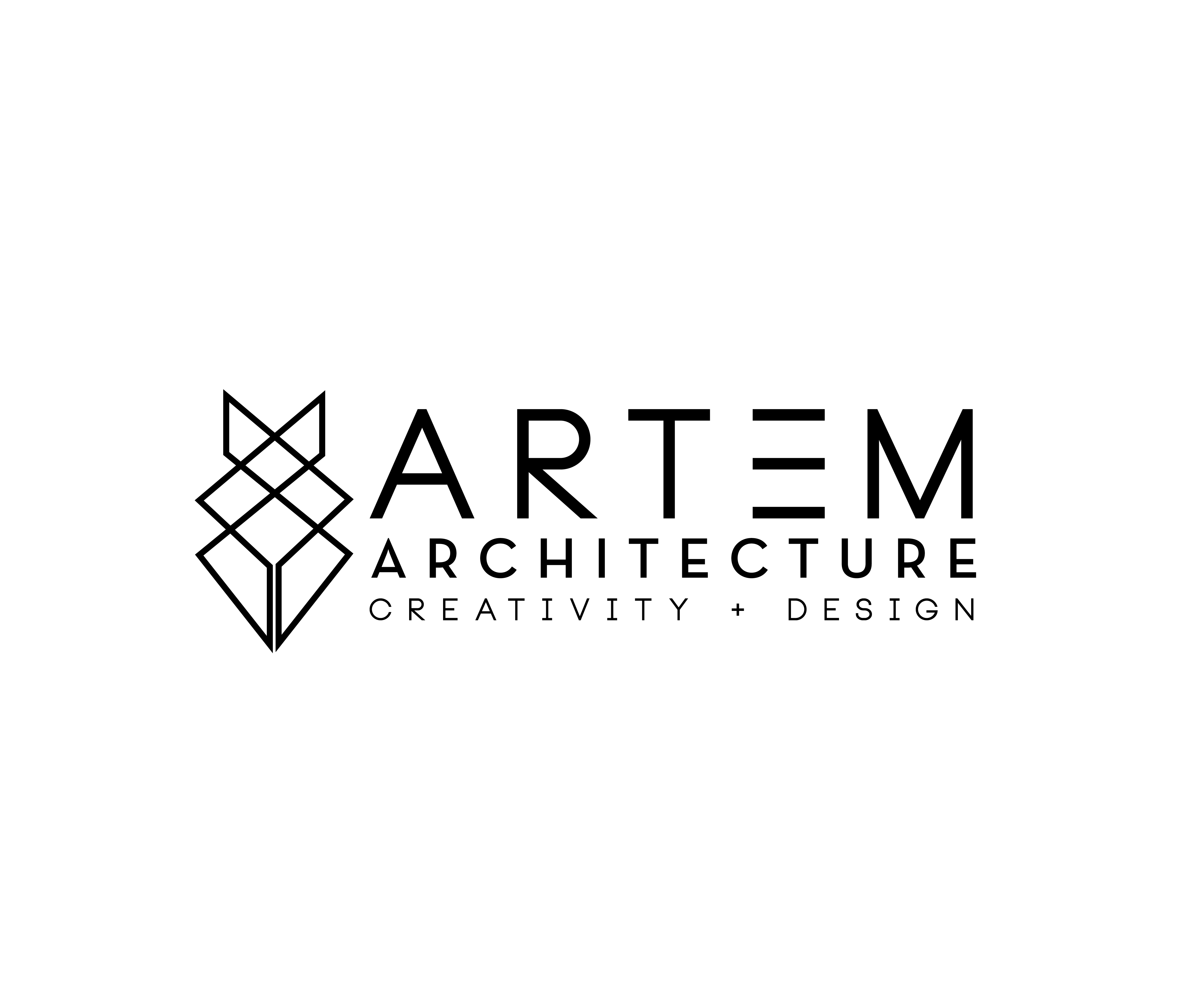 Logo Design by renderman for this project | Design #24308736