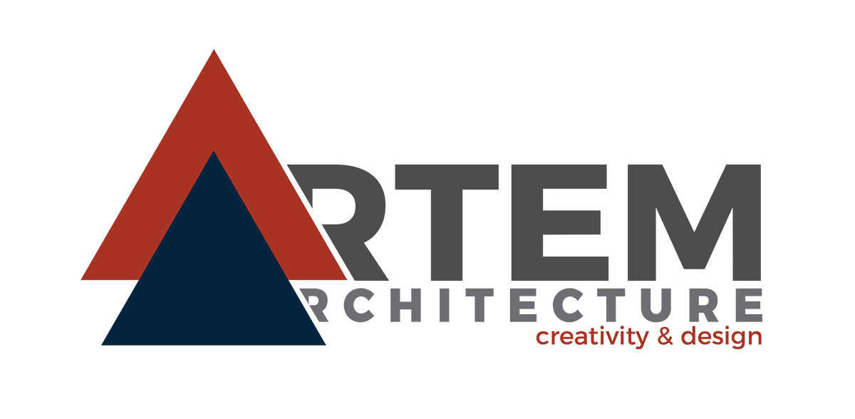 Diseño de Logo por purpleWIZ Design para este proyecto | Diseño #24317899