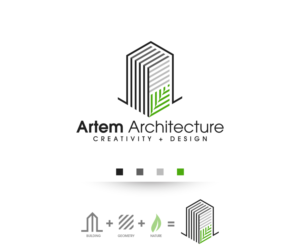 Diseño de Logo por yogeshbadgire para este proyecto | Diseño: #24305682