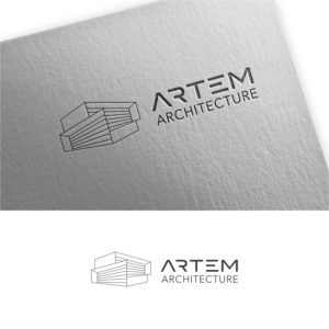 Logo-Design von Jeferson HP für dieses Projekt | Design #24313408