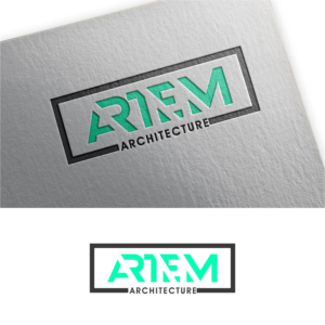 Logo Design by Jeferson HP for this project | Design: #24313409