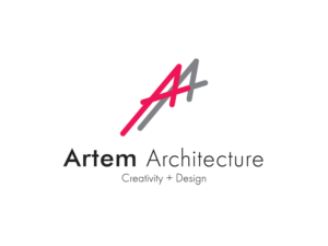 Logo Design by dhamkith for this project | Design: #24307794