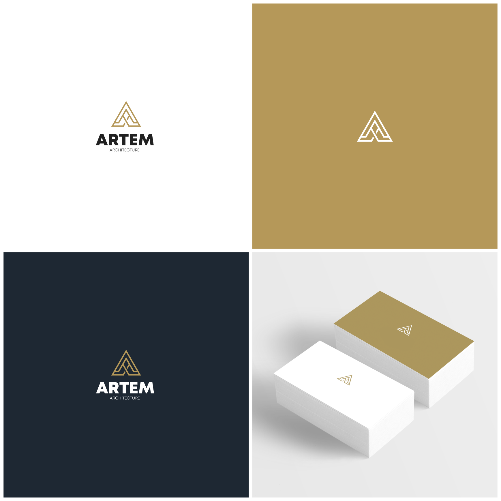 Logo Design by adam5s for this project | Design #24306549