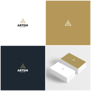 Diseño de Logo por adam5s para este proyecto | Diseño: #24306549