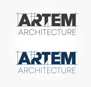 Diseño de Logo por adam5s para este proyecto | Diseño: #24306791