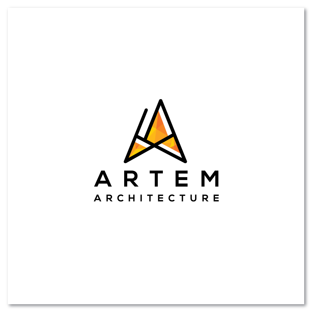 Logo-Design von Sujit Banerjee für dieses Projekt | Design #24310273