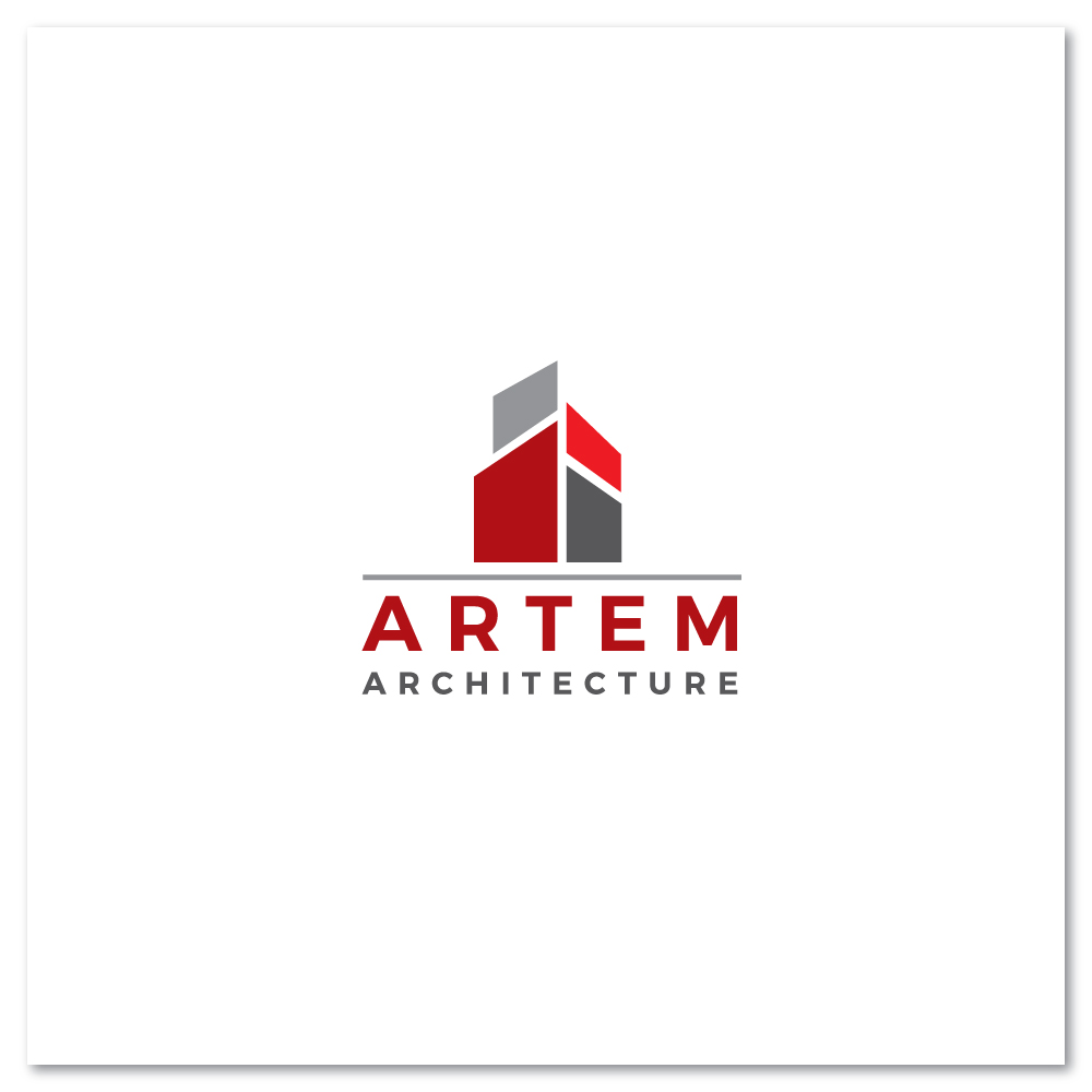 Design de Logo par Sujit Banerjee pour ce projet | Design #24310274