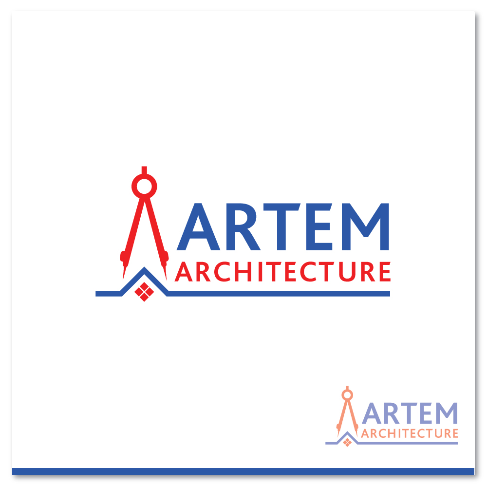 Diseño de Logo por Sujit Banerjee para este proyecto | Diseño #24310275