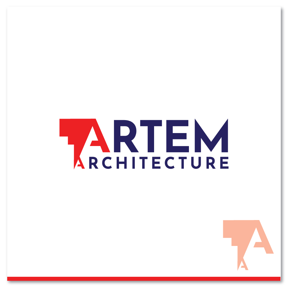 Logo Design by Sujit Banerjee for this project | Design #24310276