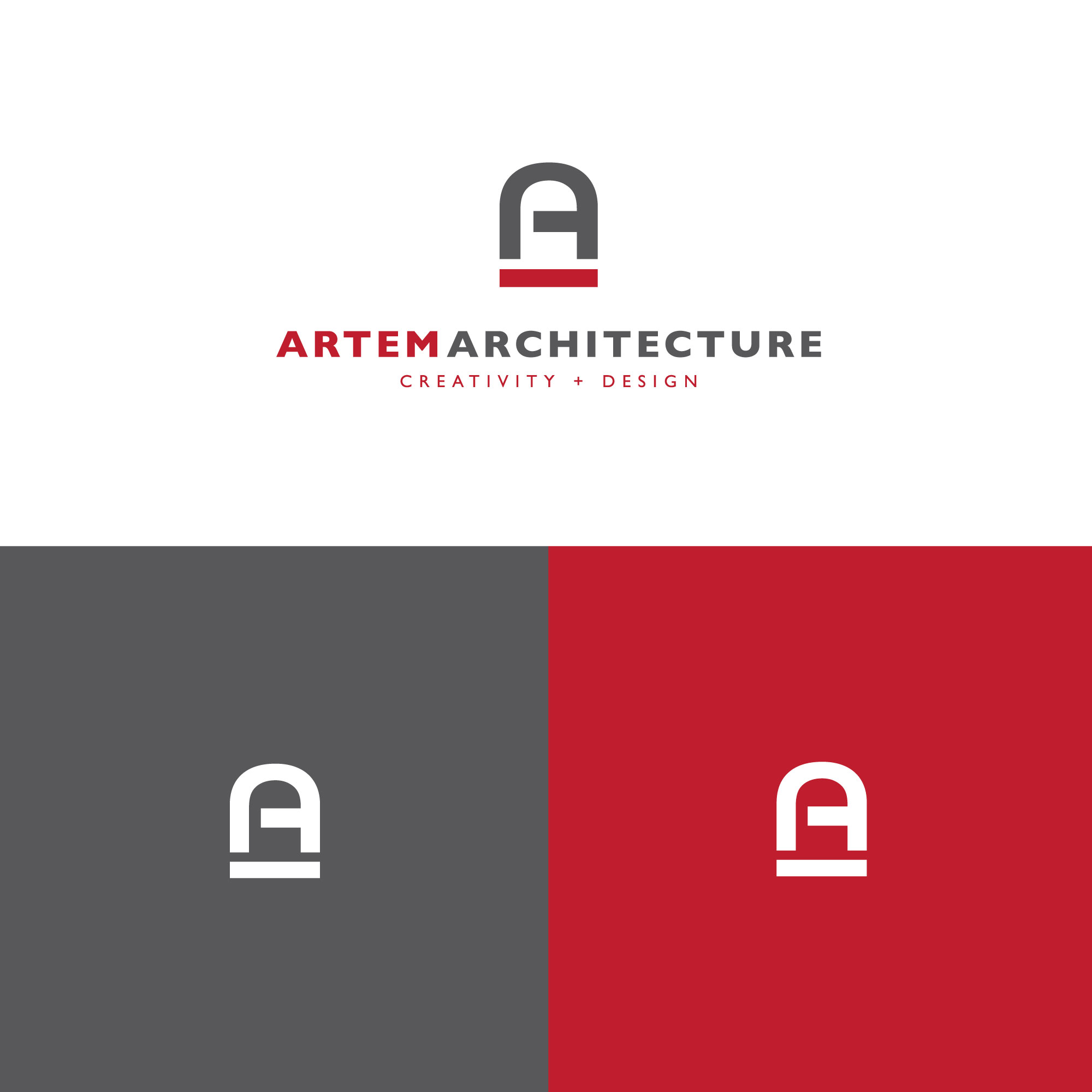 Logo Design by LogoToGoStudio for this project | Design #24310801
