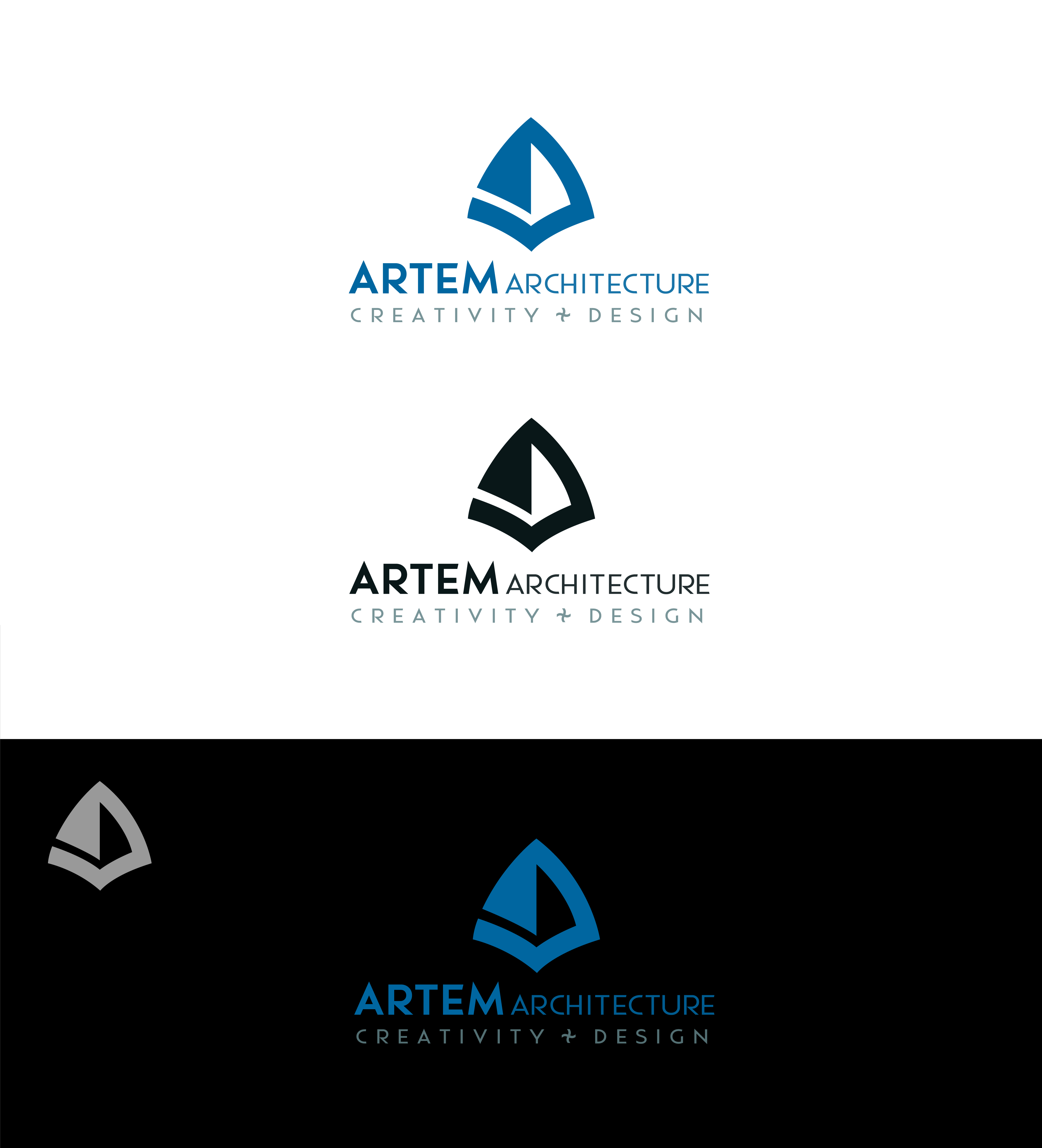 Logo Design by CastleArt for this project | Design #24323903