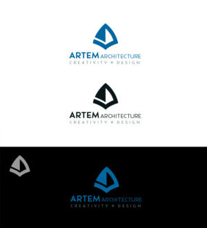 Logo Design by CastleArt for this project | Design: #24323903