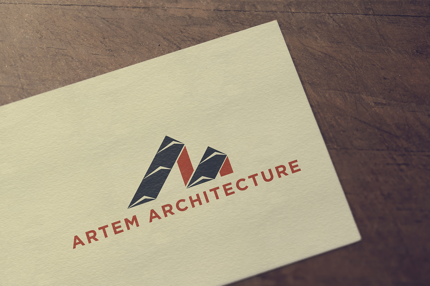 Logo Design by Murry for this project | Design #24323051